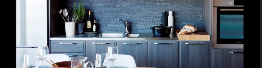 Aanbetaling ikea keukens? informatie aanbetaling