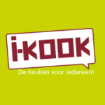 Goedkope aanbetaling keuken I-kook 