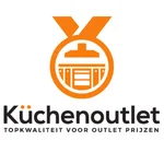 aanbetaling keuken kuchenoutlet keukenoutlet 